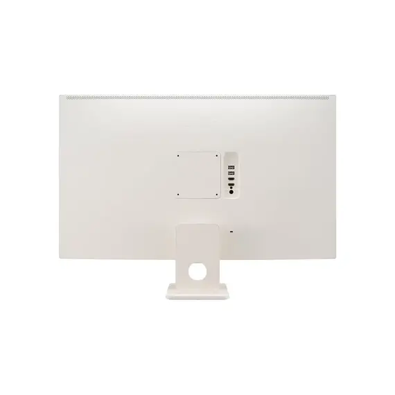 მონიტორი LG 32” Smart Monitor 32SR50F-W.AMA White , 4 image - Primestore.ge