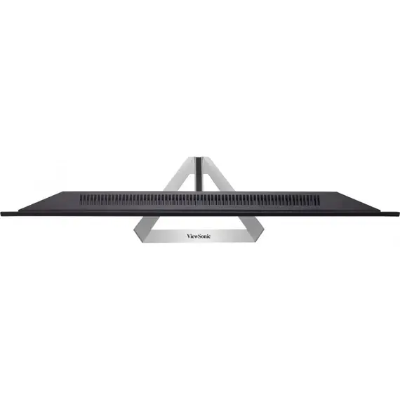 მონიტორი ViewSonic 27'' VX2776 , 9 image - Primestore.ge