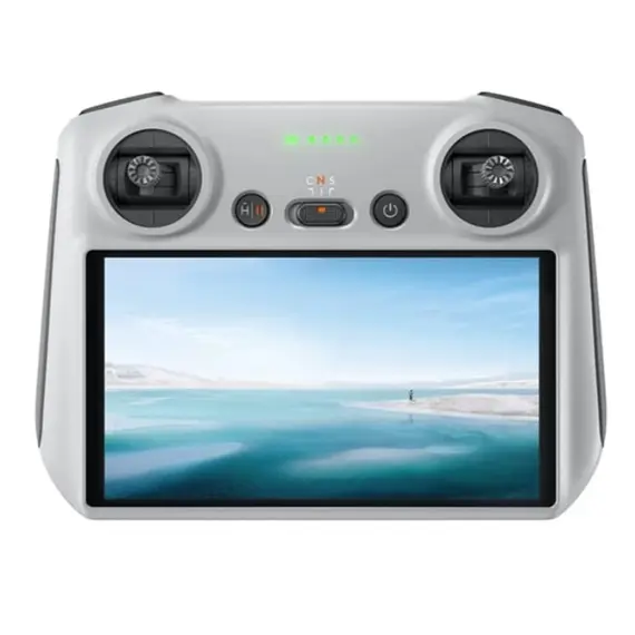 დრონის კონტროლერი DJI Dron Accessory RC control CP.RC.00000005.01  - Primestore.ge