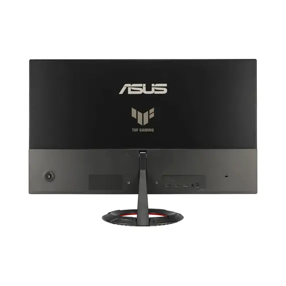 Monitor Asus 24'' TUF Gaming VG249Q3R, 3 image