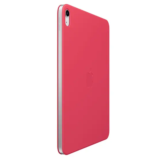 პლანშეტის ქეისი Apple Smart Folio Case  for iPad (A16) - Watermelon , 3 image - Primestore.ge