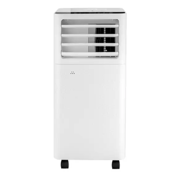 კონდიციონერი TCL TAC-07CPA/RV (20 m2) - White  - Primestore.ge