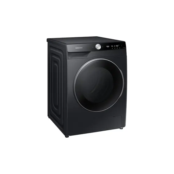 სარეცხი მანქანა Samsung W11CGP44CSBLP , 2 image - Primestore.ge