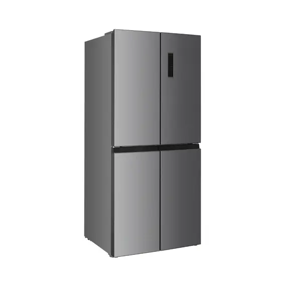 მაცივარი Beko GNO46623MXPN , 2 image - Primestore.ge