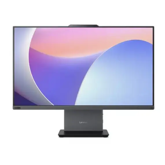 მონობლოკი Lenovo Desktop ThinkCentre neo 50a 24 Gen 5 Intel Core i5-13420H 16GB DDR5 512GB  - Primestore.ge