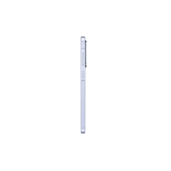 მობილური ტელეფონი Samsung A366E Galaxy A36 5G 8GB/128GB Light Violet , 4 image - Primestore.ge
