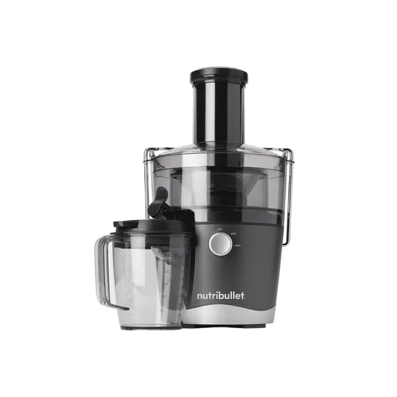 წვენსაწური Nutribullet NBJ100G  - Primestore.ge