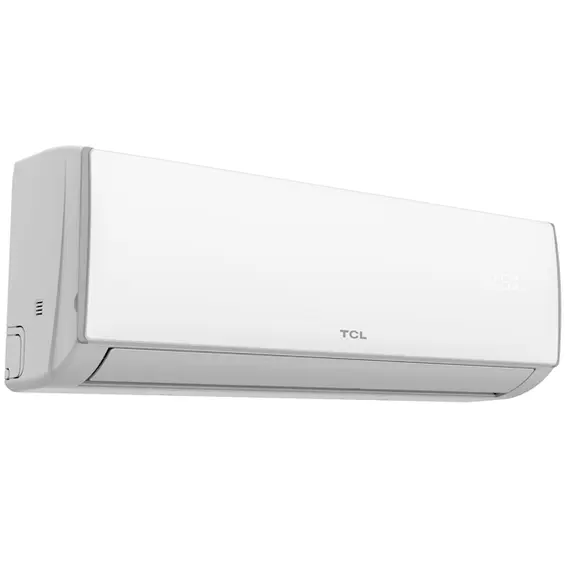 Air conditioner MULTI SPLIT TCL FMA-42I5HD/DVO Outdoor + FMA-09CHSD/XA73I (2pc) + FMA-12CHSD/XA73I (2pc) + FMA-18CHSD/XA73I 165-200 M2 Inverter R32, 2 image