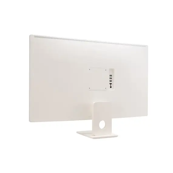 მონიტორი LG 32” Smart Monitor 32SR50F-W.AMA White , 5 image - Primestore.ge