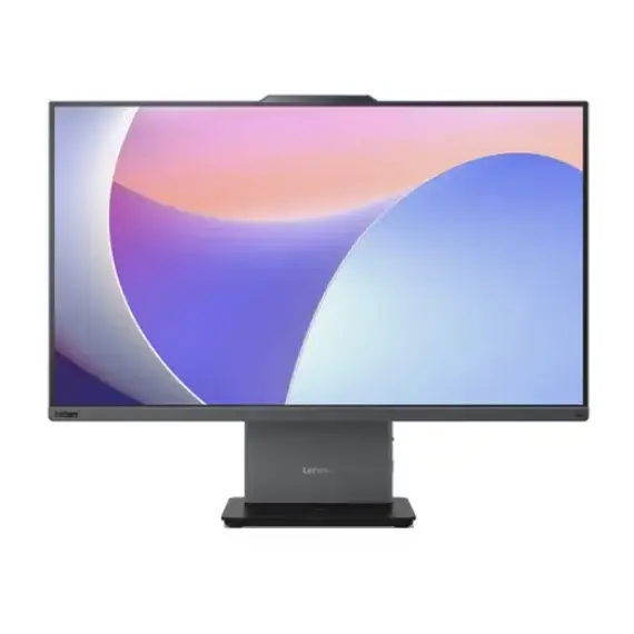 მონობლოკი Lenovo ThinkCentre neo 50a 27 Gen 5 Intel Core i5-13420H 16GB DDR5 512GB  - Primestore.ge