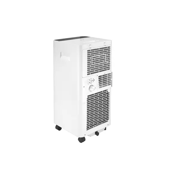 კონდიციონერი TCL TAC-09CPA/RV (25-30 m2) - White , 2 image - Primestore.ge