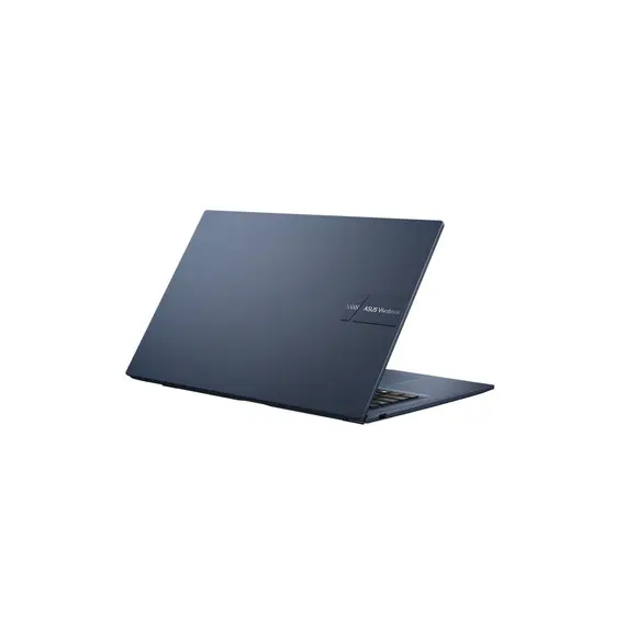Notebook Asustek VivoBook 17 17.3" FHD I5-1335U 16GB 512GB SSD Integrated Graphics Blue, 6 image