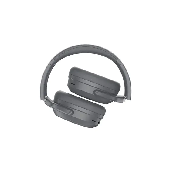 ყურსასმენი Edifier WH700NB Pro, Headset, Wireless, Bluetooth, With ANC, Grey , 6 image - Primestore.ge