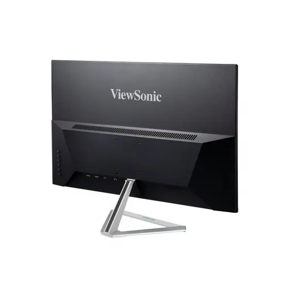 მონიტორი ViewSonic 23.8'' VX2476-SMH , 6 image - Primestore.ge
