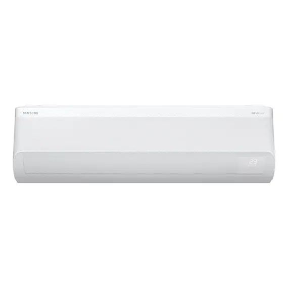 კონდიციონერი Samsung AR60F18C1DWNER Indoor,(50-60m2) Inverter , 5 image - Primestore.ge