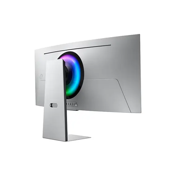Monitor Samsung Odyssey OLED G8 LS34DG852SIXCI 34" Curved UWQHD 3440 x 1440 0.03ms 175Hz, 6 image