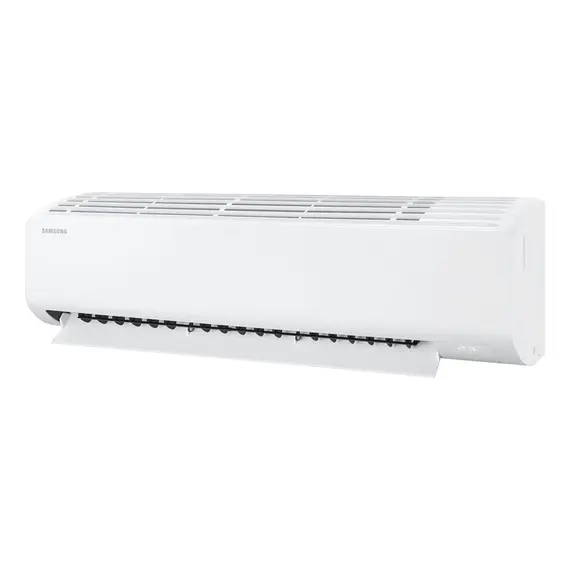 კონდიციონერი Samsung AR50F24C1DHNER Indoor,(70-80m2) Inverter , 4 image - Primestore.ge