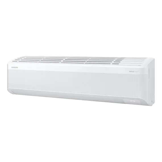 კონდიციონერი Samsung AR60F18C1DWNER Indoor,(50-60m2) Inverter , 4 image - Primestore.ge
