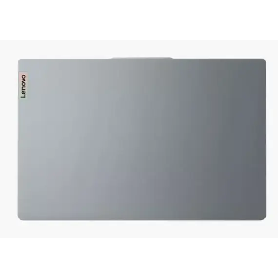 ნოუთბუქი Lenovo Ideapad Slim 3 15.6" i5-12450H 16GB 512GB SSD Integrated Intel® UHD Graphics  Arctic Grey , 4 image - Primestore.ge