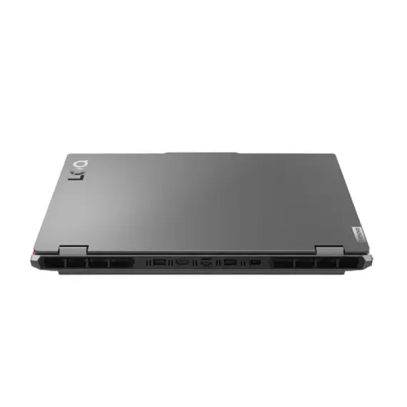 ნოუთბუქი Lenovo Legion LOQ 15.6" WQHD (2560x1440) 165Hz  i7-13650HX 16GB 1TB SSD RTX 4060 8GB Luna Grey , 3 image - Primestore.ge
