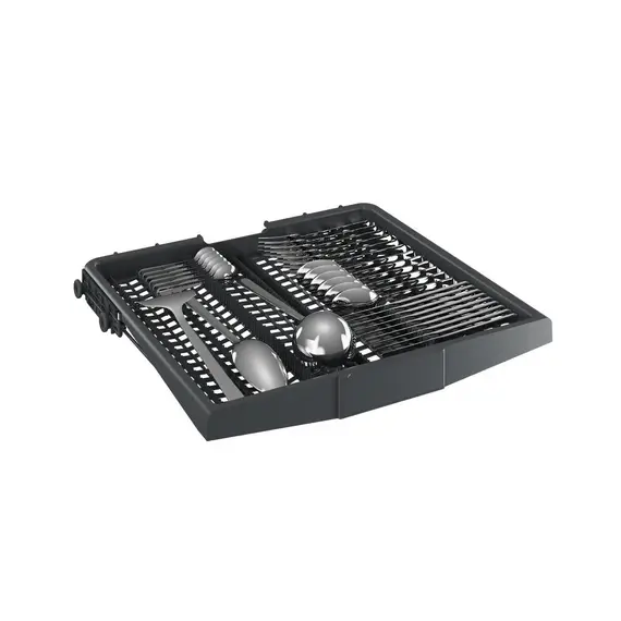ჭურჭლის სარეცხი მანქანა Beko BDFN36831GB b300 , 6 image - Primestore.ge