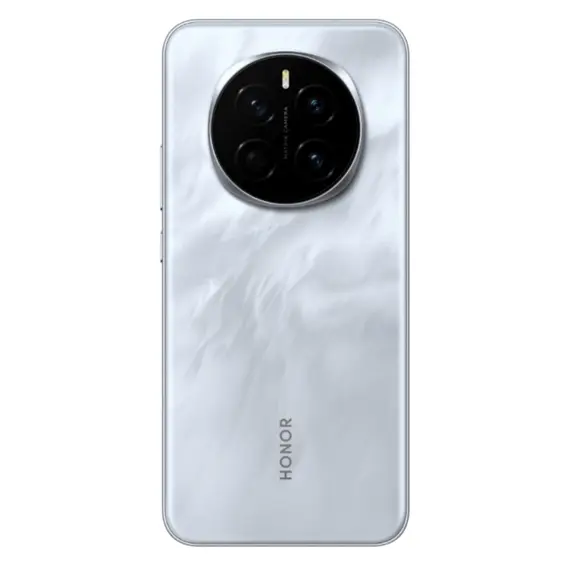 მობილური ტელეფონი Honor Magic 7 12GB/256GB Dual Sim 5G Lunar Shadow Grey , 4 image - Primestore.ge