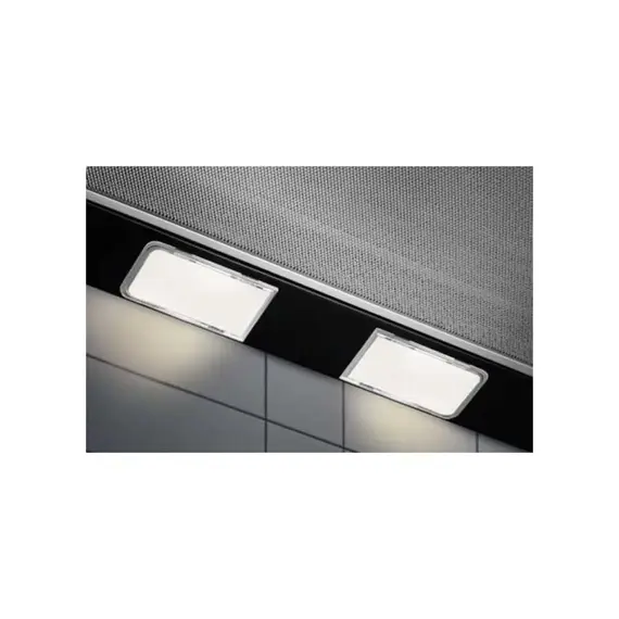 Hood Electrolux LFP326FB, 3 image