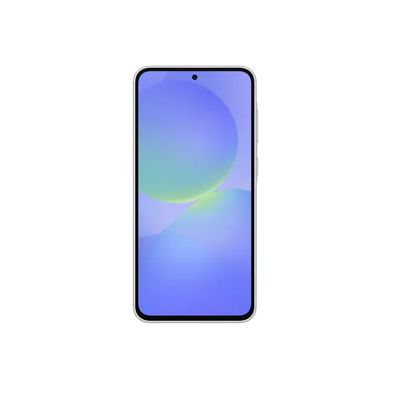 მობილური ტელეფონი Samsung A366E Galaxy A36 5G 8GB/128GB Duos Gray , 2 image - Primestore.ge