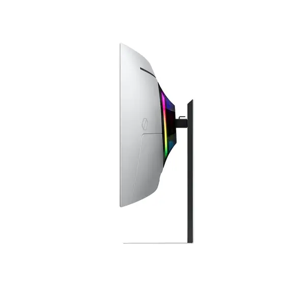 Monitor Samsung Odyssey OLED G8 LS34DG852SIXCI 34" Curved UWQHD 3440 x 1440 0.03ms 175Hz, 7 image