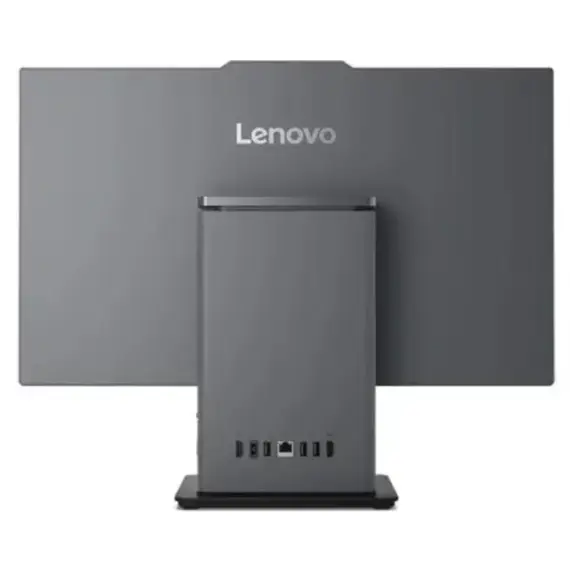 Lenovo ThinkCentre Neo 50a 27 Gen 5 i7-13620H 16GB DDR5 1TB Desktop PC, 2 image
