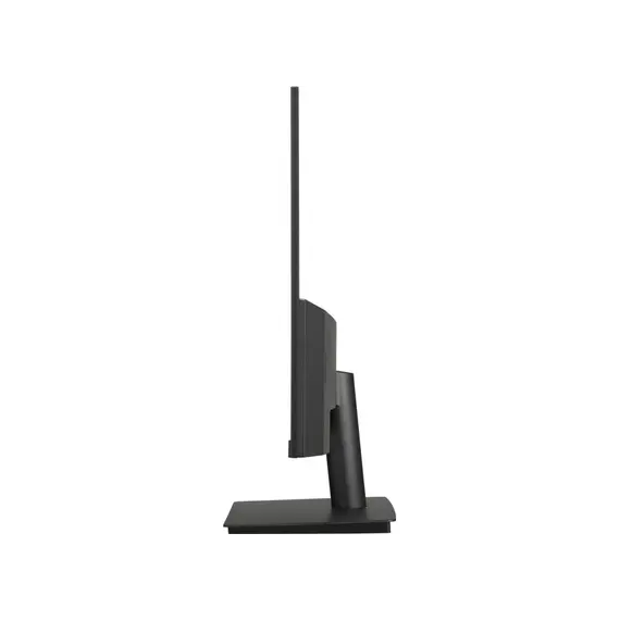 მონიტორი ViewSonic 27" VA270-H , 7 image - Primestore.ge