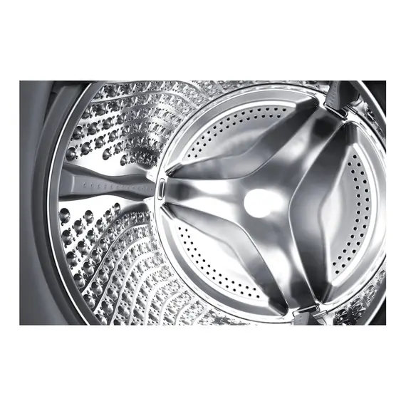 სარეცხი მანქანა Samsung W11CGP44CSBLP , 6 image - Primestore.ge
