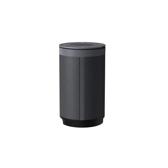 საკონფერენციო კამერა Kandao WL0308 All In One, 8K UHD 360°, USB-C, Conference Camera, Grey , 5 image - Primestore.ge