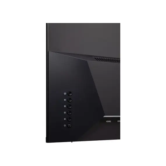 მონიტორი ViewSonic 27'' VX2776 , 10 image - Primestore.ge