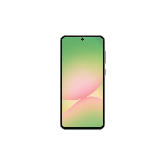 მობილური ტელეფონი Samsung A566E Galaxy A56 5G 8GB/128GB Duos Black , 2 image - Primestore.ge