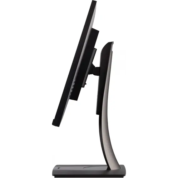 მონიტორი ViewSonic VP3256-4K 32" IPS 4K 3840x2160 5ms 60 Hz 2x3w speakers Type-C , 5 image - Primestore.ge