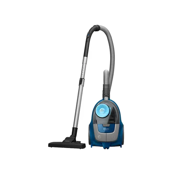 მტვერსასრუტი PHILIPS XB2022/01  - Primestore.ge