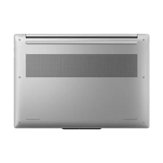 ნოუთბუქი Lenovo Ideapad Slim 5 15.3" Ryzen  7 7735HS 16GB 512GB SSD Integrated Intel UHD Graphics Cloud Grey , 7 image - Primestore.ge