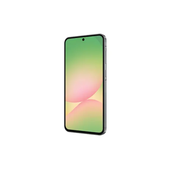 მობილური ტელეფონი Samsung A566E Galaxy A56 5G 8GB/128GB Duos Black , 4 image - Primestore.ge
