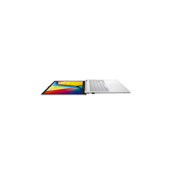 ნოუთბუქი Asustek Vivobook Go 15.6" Ryzen 3 7320U 8GB 512GB SSD Radeon Graphics SILVER , 6 image - Primestore.ge