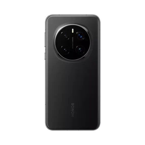 მობილური ტელეფონი Honor Magic 7 Pro 12GB/512GB Dual Sim 5G Black , 5 image - Primestore.ge