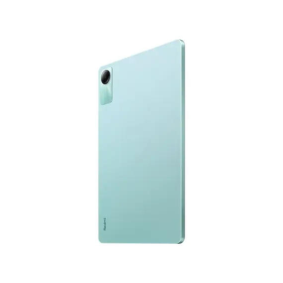 პლანშეტი Xiaomi Redmi Pad SE 11 Wi-Fi (4GB/128GB) - Mint Green , 5 image - Primestore.ge
