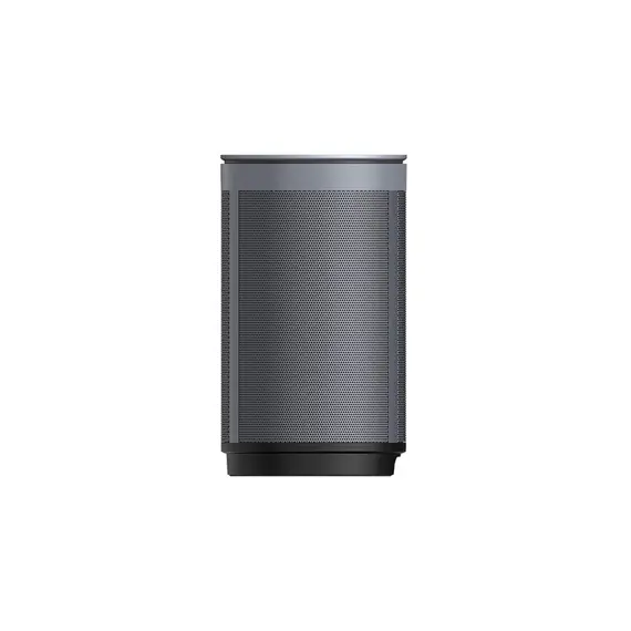 საკონფერენციო კამერა Kandao WL0308 All In One, 8K UHD 360°, USB-C, Conference Camera, Grey , 6 image - Primestore.ge