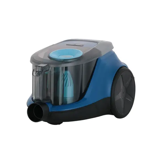 მტვერსასრუტი PHILIPS XB2022/01 , 3 image - Primestore.ge