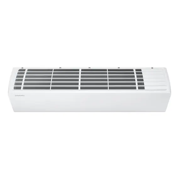 კონდიციონერი Samsung AR50F24C1DHNER Indoor,(70-80m2) Inverter , 5 image - Primestore.ge
