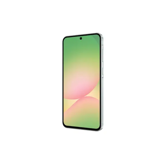 მობილური ტელეფონი Samsung A566E Galaxy A56 5G 8GB/128GB Duos Green , 4 image - Primestore.ge