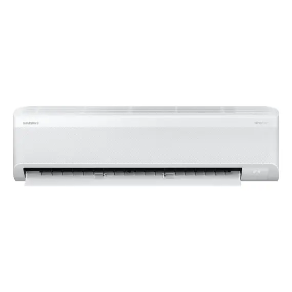 კონდიციონერი Samsung AR60F18C1DWNER Indoor,(50-60m2) Inverter , 2 image - Primestore.ge