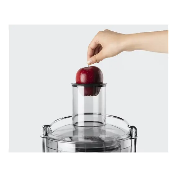 წვენსაწური Nutribullet NBJ100G , 4 image - Primestore.ge