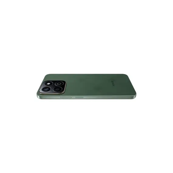 მობილური ტელეფონი Honor X7c 8GB/128GB Forest Green , 7 image - Primestore.ge