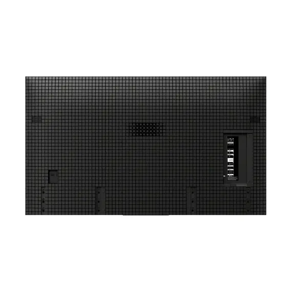 ტელევიზორი Sony Bravia OLED K-65XR80 (2024) BRAVIA 8 | XR Processor  4K Ultra HD | High Dynamic Range (HDR) | Smart TV (Google TV) , 8 image - Primestore.ge